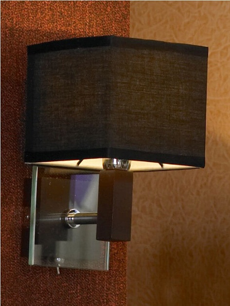 Бра Lussole Montone LSF-2571-01 Фото № 2