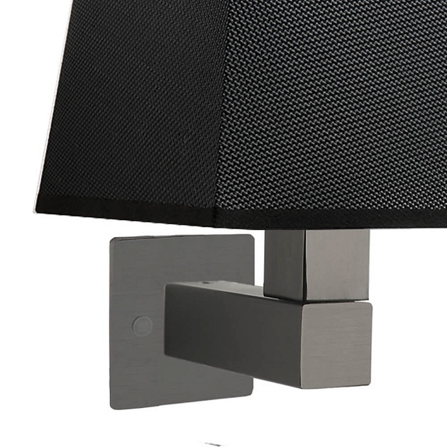 Бра Mantra Bahia 5235+5240+5171 Фото № 2