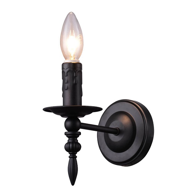 Бра Divinare 4043/04 AP-1 Фото № 