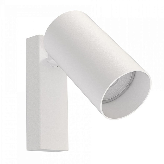 Спот Nowodvorski Mono 7808 Фото № 