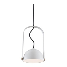 Подвесной светодиодный светильник Maytoni Hygge MOD047PL-L5W3K 1