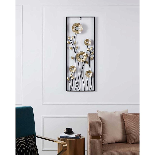 Панно Eglo NUMAZU 426015 Фото № 6