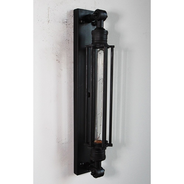 Настенный светильник Covali WL-30588 Фото № 2