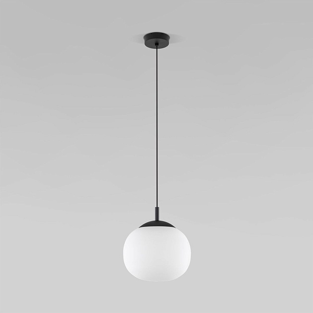 Подвесной светильник TK Lighting 5824 Vibe Фото № 