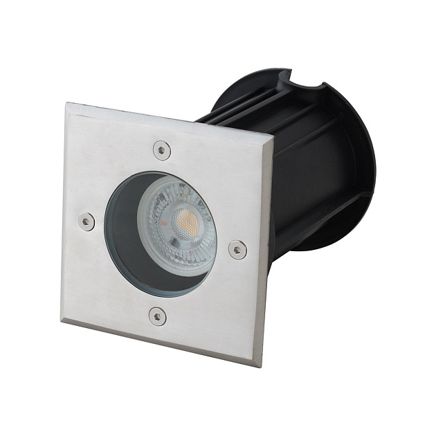 Ландшафтный светильник Apeyron Grunt 11-134 изображение Ландшафтный светильник Apeyron Grunt 11-134 Фото №