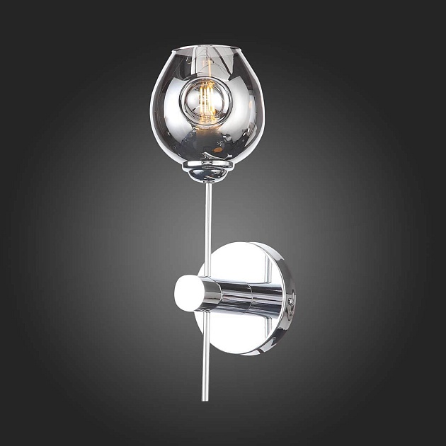 Бра ST Luce Fovia SL1500.101.01 Фото № 3