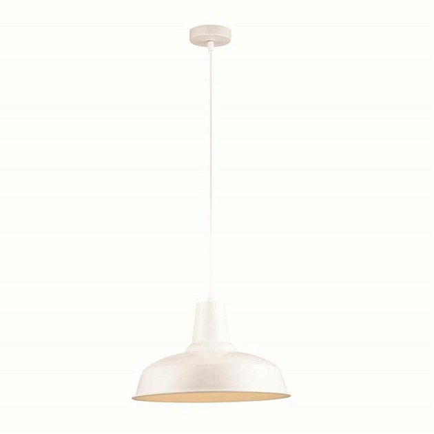 Подвесной светильник Odeon Light Pendant Bits 3362/1 Фото № 