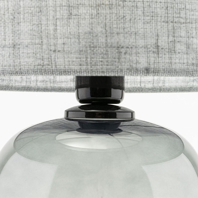 Настольная лампа TK Lighting 5987 Melody Фото № 3