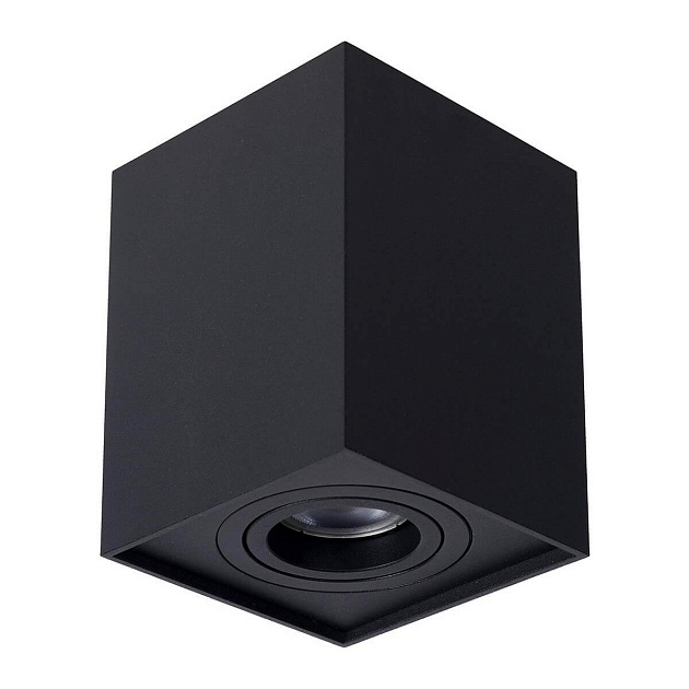 Потолочный светильник Lucide Tube 22953/01/30 Фото № 