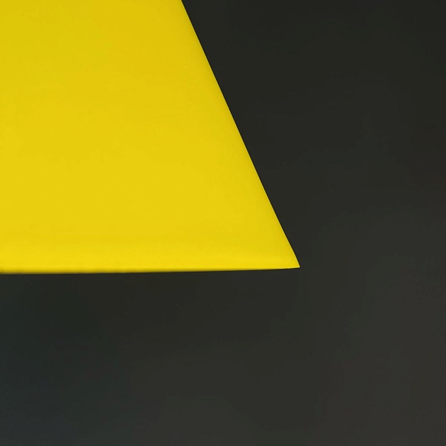 Подвесной светильник Imperium Loft Xd-B 178213-26 изображение 3 Подвесной светильник Imperium Loft Xd-B 178213-26 Фото № 3