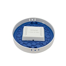 Накладная светодиодная панель Apeyron 06-38 4