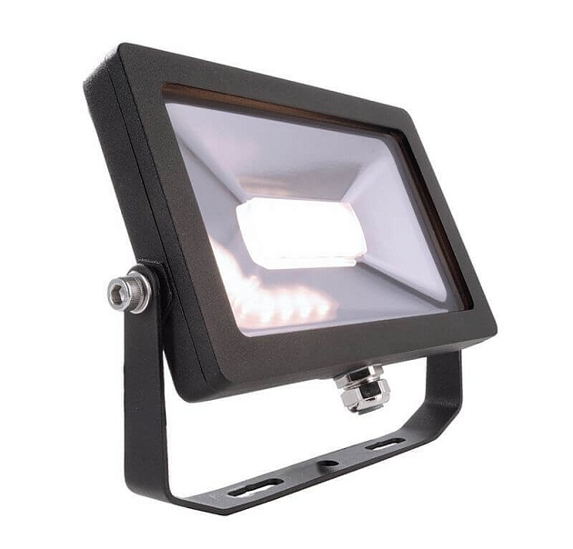 Прожектор Deko-Light FLOOD SMD 15W 732029 Фото № 