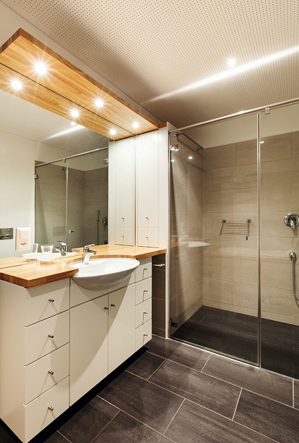 Точечный светильник Kanlux DROXY IP65 DSO-W 33125 Фото № 7