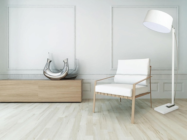 Торшер De Markt Эдгар 408042703 изображение 11 Торшер De Markt Эдгар 408042703 Фото № 11