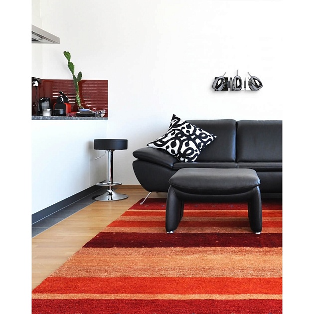 Спот De Markt Алгол 506021303 Фото № 3