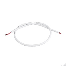 Провод Arlight ARL-Moonlight-20AWG-2W-D4.5-CU-500 White 025548