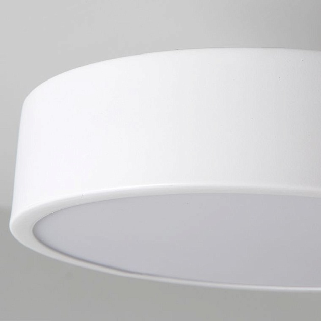 Потолочная светодиодная люстра Imperium Loft Joist 178326-26 изображение 2 Потолочная светодиодная люстра Imperium Loft Joist 178326-26 Фото № 2