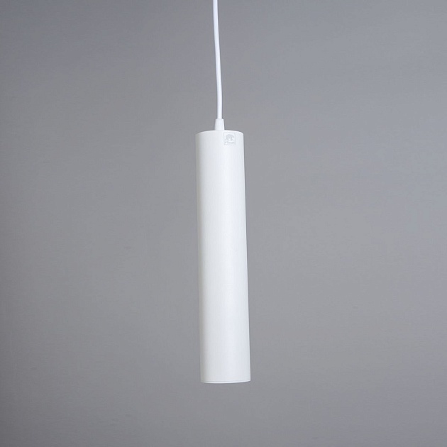 Подвесной светодиодный светильник Fiberli Tube630WN 12110104 Фото № 