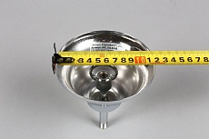 Подвесная люстра Aployt Estel APL.702.03.06 1