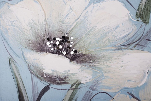 Холст Tomas Stern 85062 Фото № 2