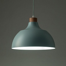 Подвесной светильник TK Lighting 5901 Cap 2