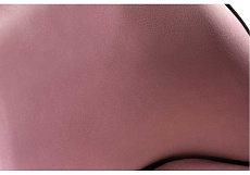 Барный стул Woodville Zefir 15049 1