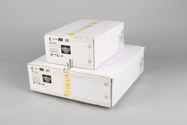 Подвесная люстра Omnilux Arenella OML-72603-08 изображение 8 Подвесная люстра Omnilux Arenella OML-72603-08 Фото № 8