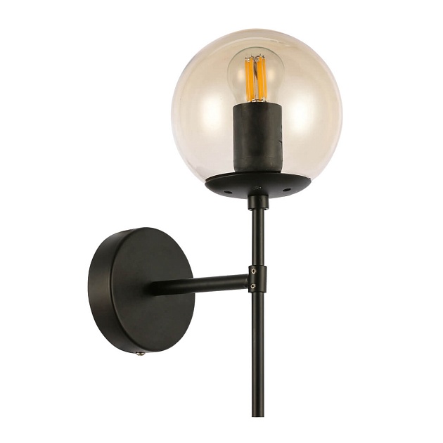 Бра Evoluce Lacotta SLE154901-01 Фото № 