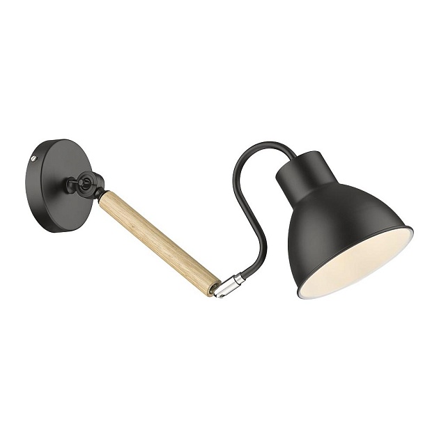 Спот Velante 230-021-01 Фото № 