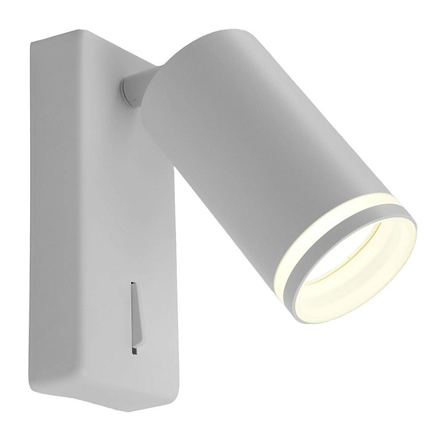 Спот Feron Luna ML1620 48811 изображение 10 Спот Feron Luna ML1620 48811 Фото № 10