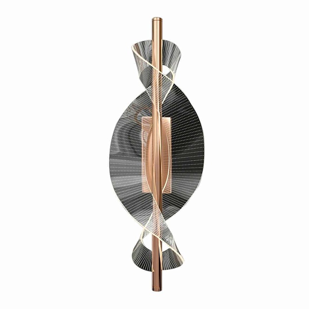 Бра Kink Light Джил 8047,33 Фото № 