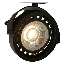 Спот Lucide Tala Led 31931/24/30 3