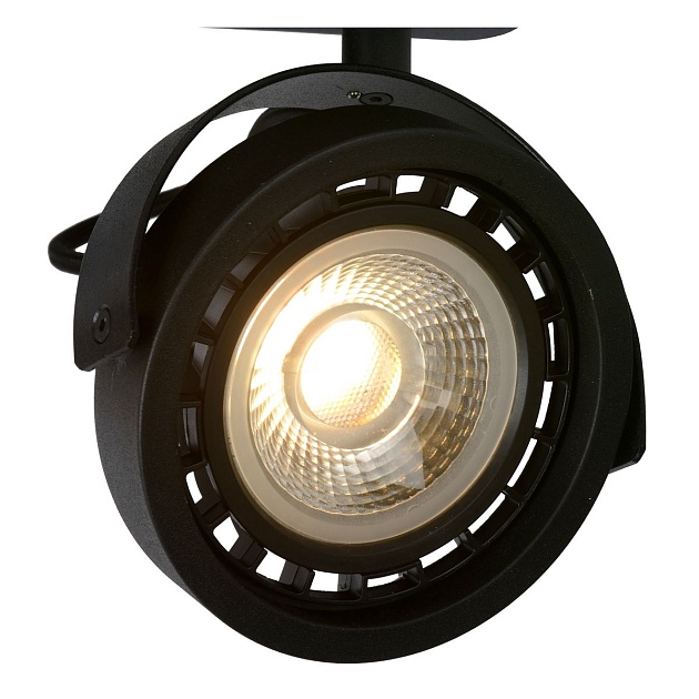 Спот Lucide Tala Led 31931/24/30 Фото № 4