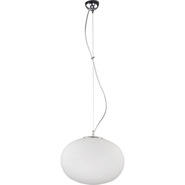 Подвесной светильник Nowodvorski Nuage 7026 изображение Подвесной светильник Nowodvorski Nuage 7026 Фото №