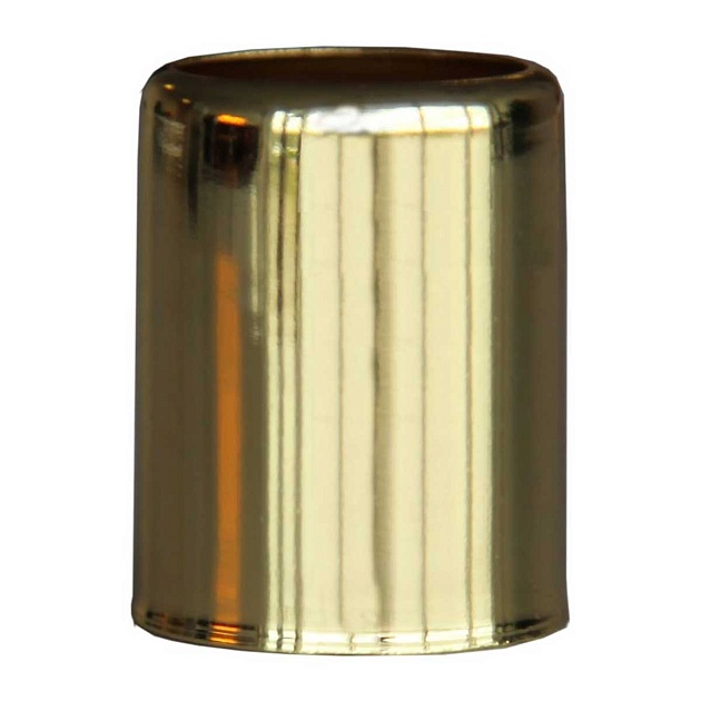 Подсвечник новогодний Eglo ACCESSORIZE 410006 Фото № 