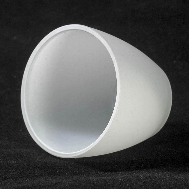 Торшер Lussole Isabella LSP-0018 Фото № 4