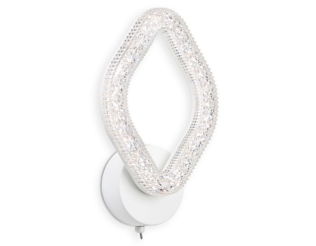 Бра Ambrella light Acrylica Original FA3931 изображение 4 Бра Ambrella light Acrylica Original FA3931 Фото № 4