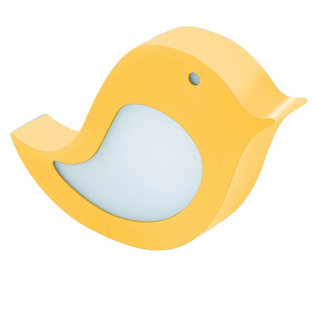 Настенный светодиодный светильник Eglo Sparino 96854 изображение Настенный светодиодный светильник Eglo Sparino 96854 Фото №