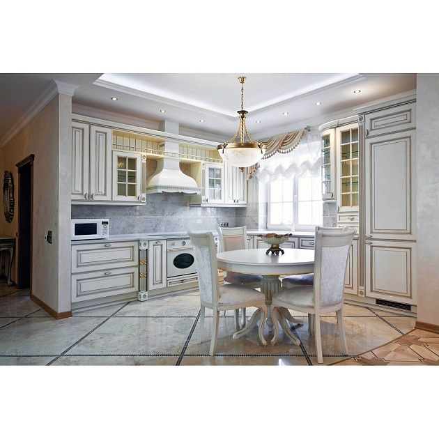 Подвесной светильник MW-Light Афродита 317012104 изображение 13 Подвесной светильник MW-Light Афродита 317012104 Фото № 13