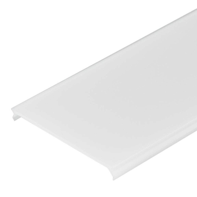 Рассеиватель Arlight матовый для KLUS-POWER-W50 028933 Фото № 