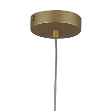 Подвесной светильник F-Promo Arabesco 2911-1P 2