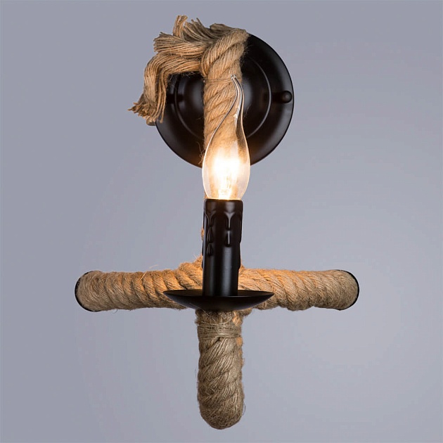 Бра Divinare Diana 8111/01 AP-1 Фото № 2