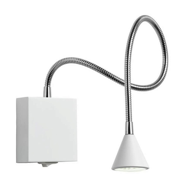 Светодиодный спот Lucide Buddy 18293/03/31 изображение 4 Светодиодный спот Lucide Buddy 18293/03/31 Фото № 4