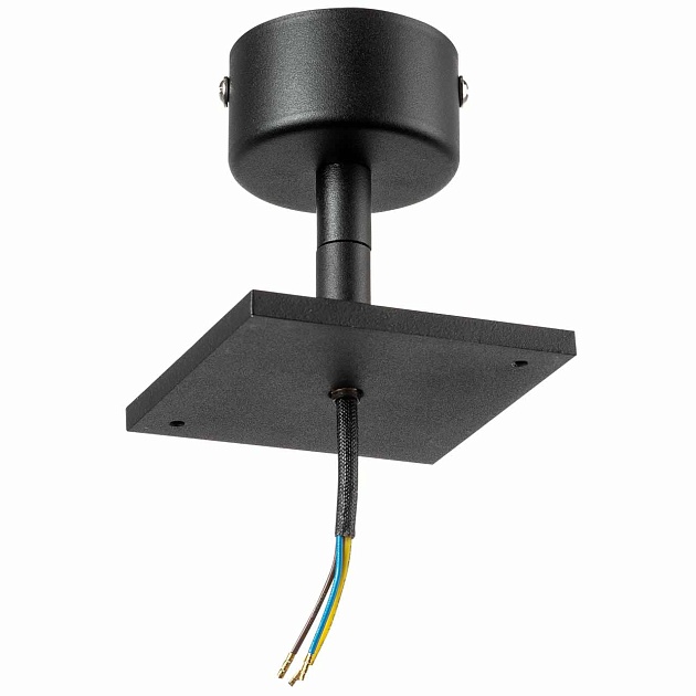 Основание для светильника Lightstar Rullo 590217 изображение Основание для светильника Lightstar Rullo 590217 Фото №