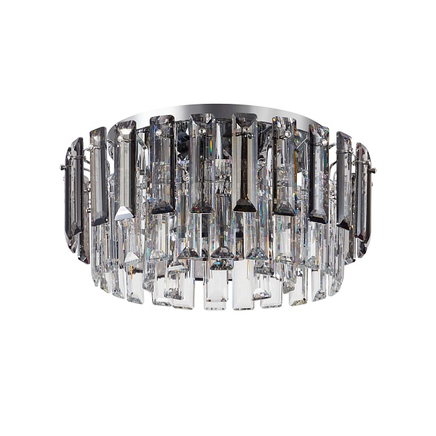 Потолочная люстра Stilfort Ton 2159/09/08C Фото № 