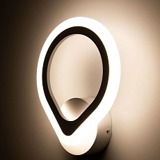 Бра Citilux Транай CL235B310 4