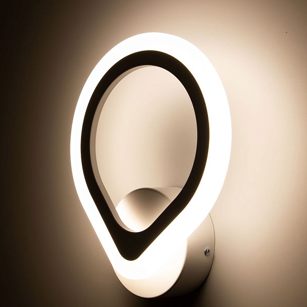 Бра Citilux Транай CL235B310 Фото № 5