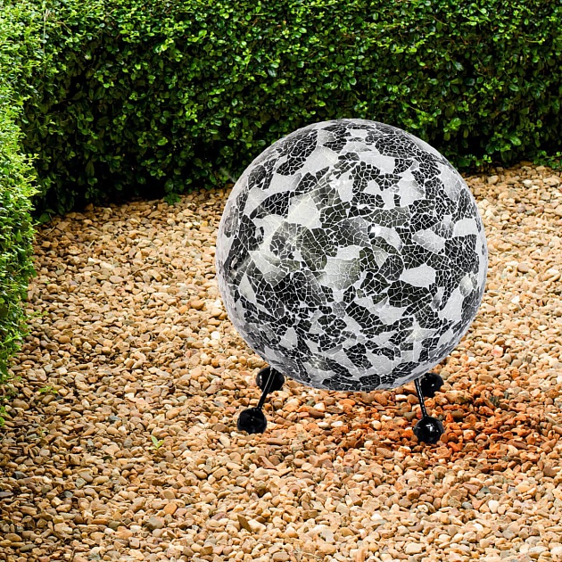 Настольная лампа Globo Bali 25830 изображение 2 Настольная лампа Globo Bali 25830 Фото № 2