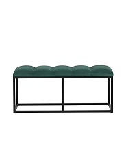 Банкетка Stool Group Нильсон vt-hosten-2-695 3