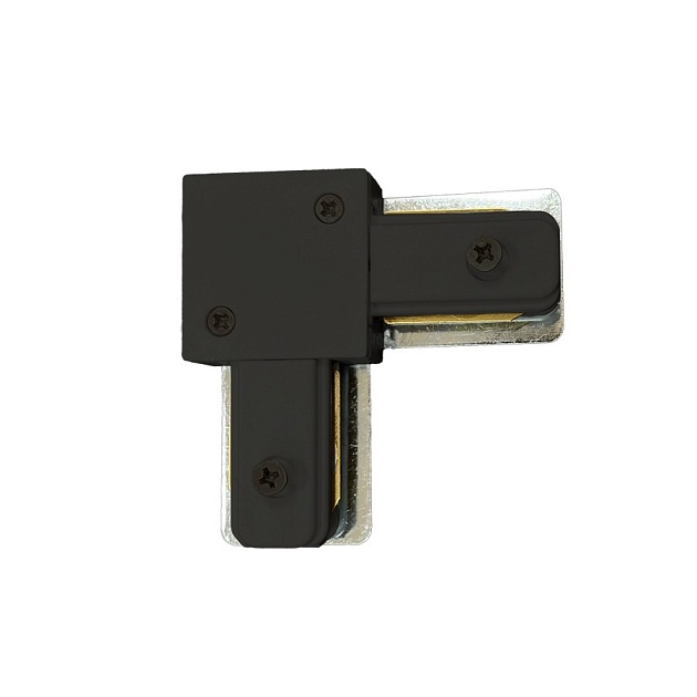 Соединитель Wertmark WTE WTE.L5.60.L10 Фото № 